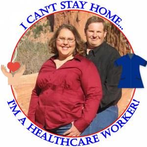 Meet your Posher, Scott